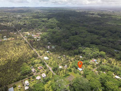 14-3388 Lehua Rd, PAHOA, HI, 96778-6108 | Card Image