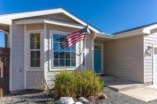 2638 Shawnee Ct, Rifle, CO, 81650-3836 | Card Image