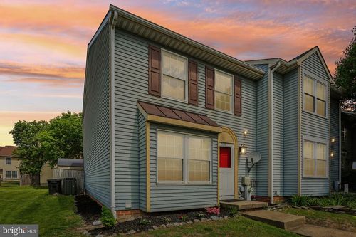 4316 Horner Ln, BELCAMP, MD, 21017-1339 | Card Image