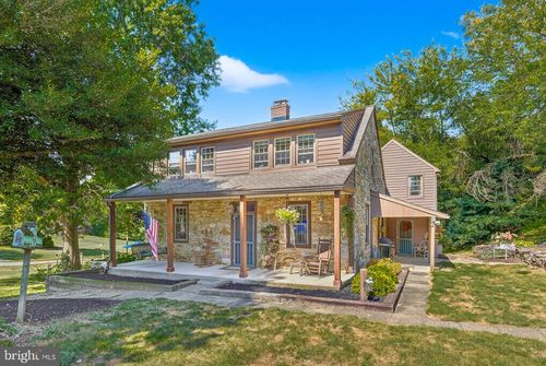 249 Blue Ln, COLUMBIA, PA, 17512-9341 | Card Image