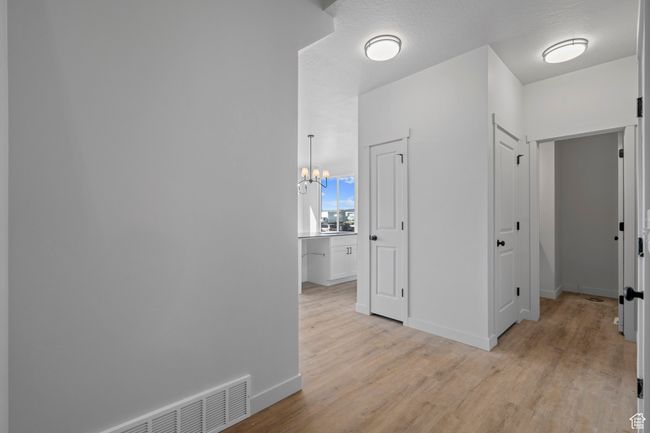 114 W 1320 N, Townhouse with 3 bedrooms, 3 bathrooms and 4 parking in Nephi UT | Image 13