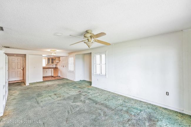 201 - 100 Canebreakers Dr, Condo with 2 bedrooms, 2 bathrooms and null parking in Cocoa FL | Image 15