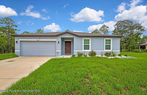16125 Magpie Rd, WEEKI WACHEE, FL, 34614-0936 | Card Image