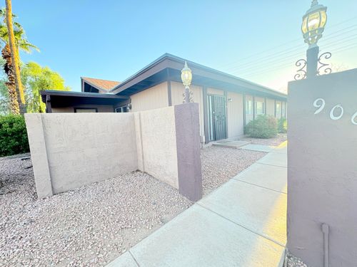 apt-a-906 S Acapulco Ln, Tempe, AZ, 85281-7763 | Card Image