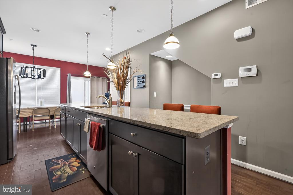 Residential in BELTSVILLE 5
