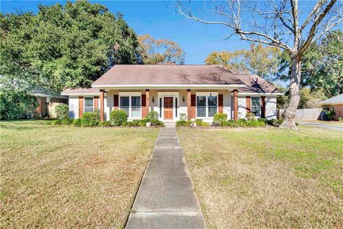 7310 Laurie Court, Mobile, AL, 36695 | Card Image