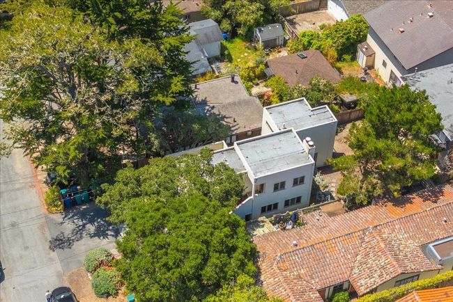 24826 Santa Fe St, House other with 3 bedrooms, 2 bathrooms and 2 parking in Carmel CA | Image 58