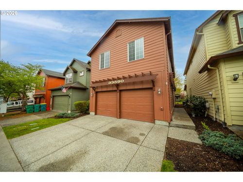 33590 Se Dill Pl, Scappoose, OR, 97056-3646 | Card Image