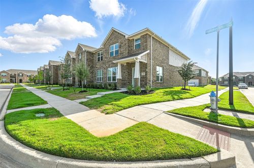 3001 Percheron Dr, Mesquite, TX, 75150-4046 | Card Image