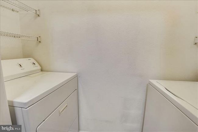UNIT-1110 - 1601 Spring Gate Dr, Condo with 2 bedrooms, 2 bathrooms and null parking in MCLEAN VA | Image 24