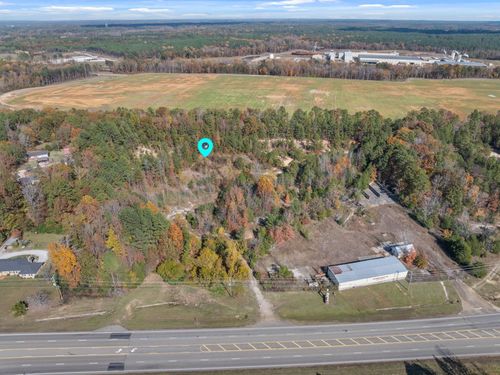 TBD Highway 72 Hwy, Corinth, MS, 38834 | Card Image