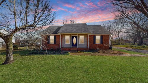 108 Woodcrest Pt, Portland, TN, 37148 | Card Image