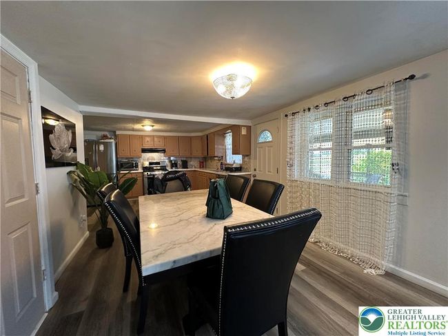 2215 N 3 Rd Ave, House other with 4 bedrooms, 2 bathrooms and null parking in Whitehall PA | Image 5