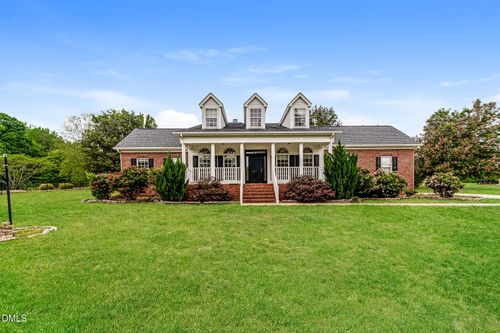 2172 Elliott St, Oxford, NC, 27565-6246 | Card Image