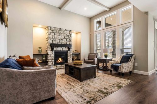 1306 Stromdahl Pl, Agassiz, BC, V0M1A1 | Card Image