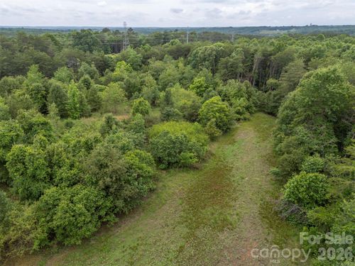 262 Flat Rock Rd, Forest City, NC, 28043-5716 | Card Image