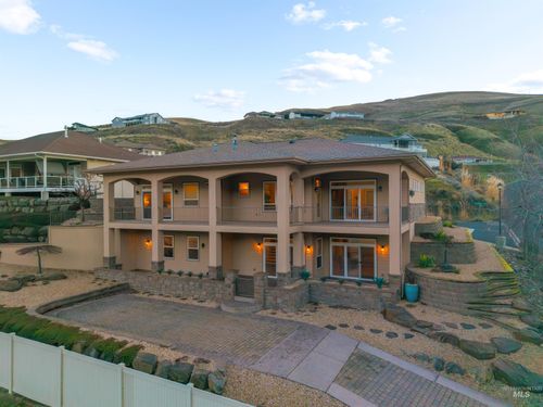 31 Riverpoint Dr, Asotin, WA, 99402-0169 | Card Image