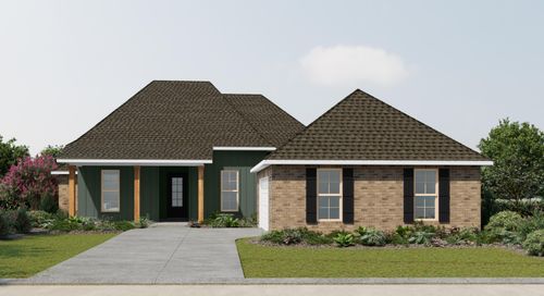 70 Pollywog Pl, Freeport, FL, 32439-4735 | Card Image