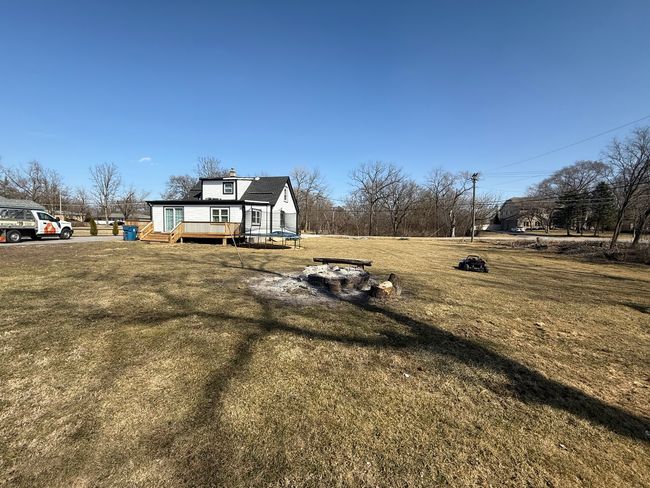 14280 Linder Ave, House other with 3 bedrooms, 2 bathrooms and 2 parking in Midlothian IL | Image 5