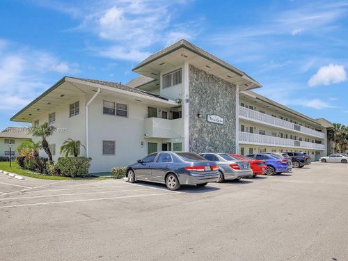 apt-134-4200 Nw 3rd Ct, Plantation, FL, 33317-2822 | Card Image