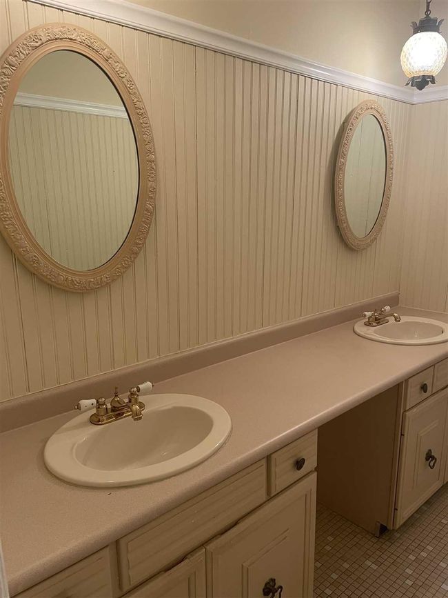3 Tanglewood Dr, House other with 3 bedrooms, 3 bathrooms and null parking in Wappingers Falls NY | Image 26