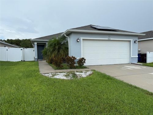 4716-4716 Glencrest Loop, SAINT CLOUD, FL, 34772-9016 | Card Image