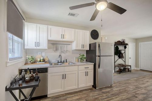 b-1552 Orange Grove Rd, Charleston, SC, 29407-3956 | Card Image