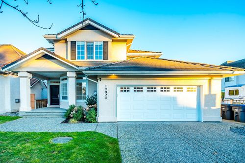 10820 164 St, Surrey, BC, V4N5B8 | Card Image