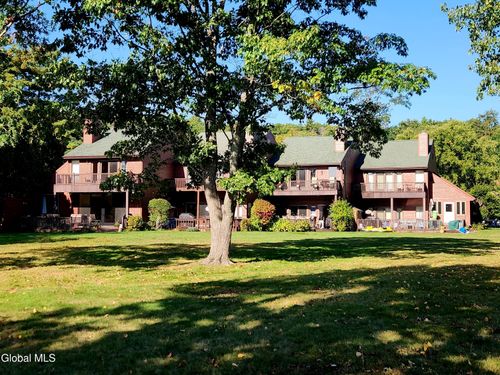 3-16 Locust Ln, Hague, NY, 12836-2051 | Card Image