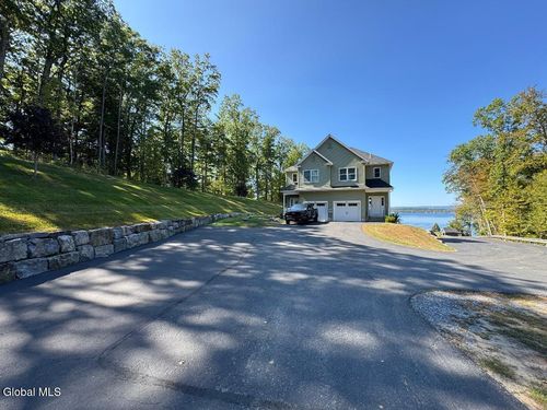 a-546 Route 9p, Saratoga Springs, NY, 12866-7275 | Card Image