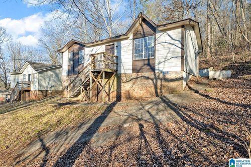 8233 12th Ave S, Birmingham, AL, 35206-4008 | Card Image