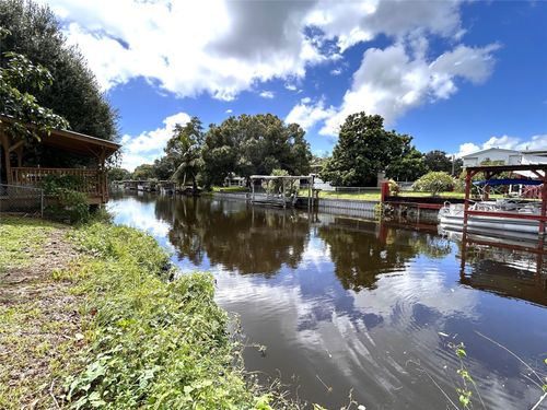 2909 Se 38th Ave, Okeechobee, FL, 34974-6955 | Card Image