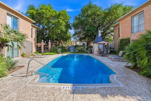 31c-7711 Broadway, San Antonio, TX, 78209-3293 | Card Image