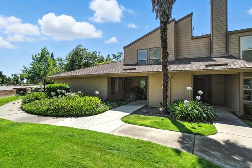 209 Touchstone Pl, West Sacramento, CA, 95691-4615 | Card Image