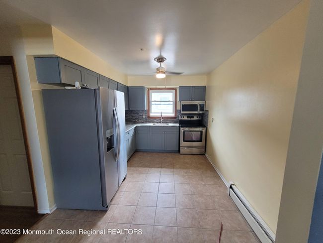2 - 826 Hampden Street, Home with 3 bedrooms, 1 bathrooms and null parking in Linden City NJ | Image 10