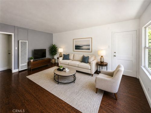 8-8706 Parthenia Place, North Hills, CA, 91343 | Card Image