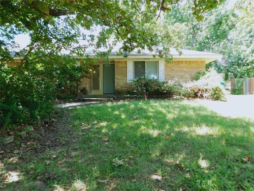 2204 Canterbury Court, Denton, TX, 76205 | Card Image
