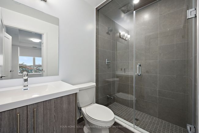 286 Main St, Condo with 3 bedrooms, 2 bathrooms and null parking in Toronto ON | Image 20