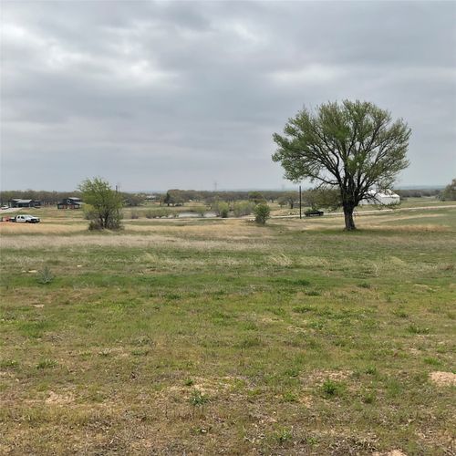 155 Rolling Ranch Blvd, Alvord, TX, 76225-1514 | Card Image
