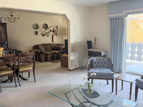 204-6575 N Green Bay Avenue, GLENDALE, WI, 53209 | Card Image