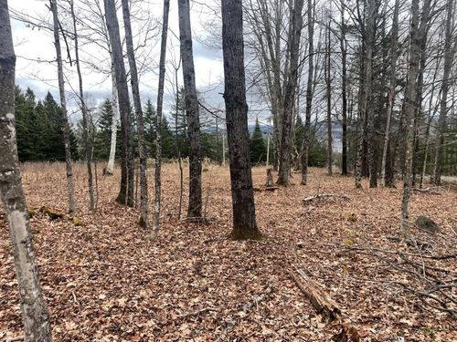M7L67-11 Amber Road, Rangeley, ME, 04970 | Card Image