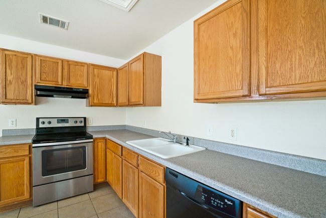 2024 Continental Pass, House other with 4 bedrooms, 3 bathrooms and null parking in Cedar Park TX | Image 11