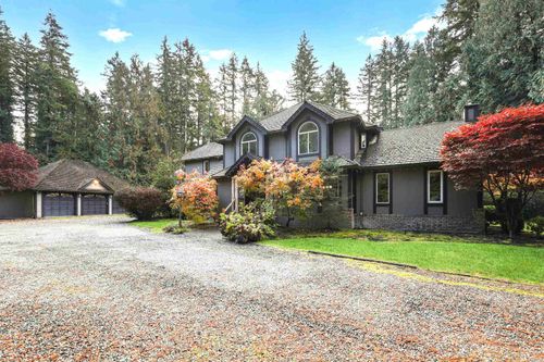 2240 198 St, Langley, BC, V2Z1Y8 | Card Image