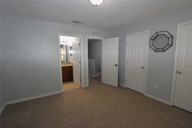 APT-138 - 4663 Sw 48 Th Dr, Condo with 2 bedrooms, 3 bathrooms and null parking in Gainesville FL | Image 34