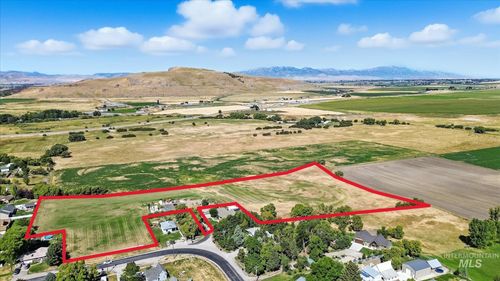300 N 3rd E, Franklin, ID, 83237 | Card Image
