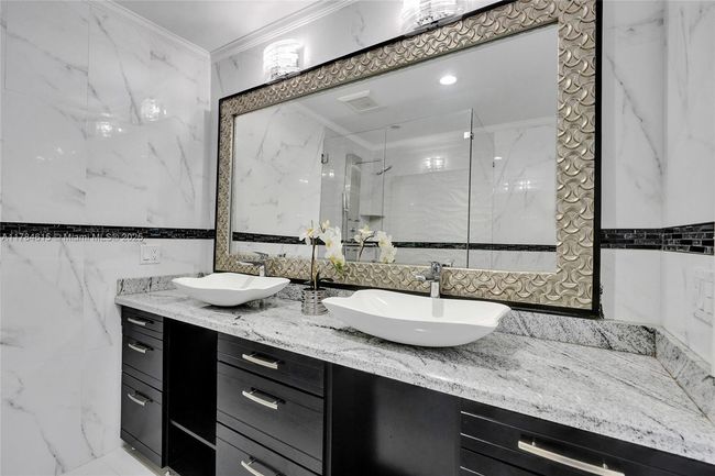 7360 Sw 120 Th St, House other with 4 bedrooms, 2 bathrooms and null parking in Pinecrest FL | Image 28