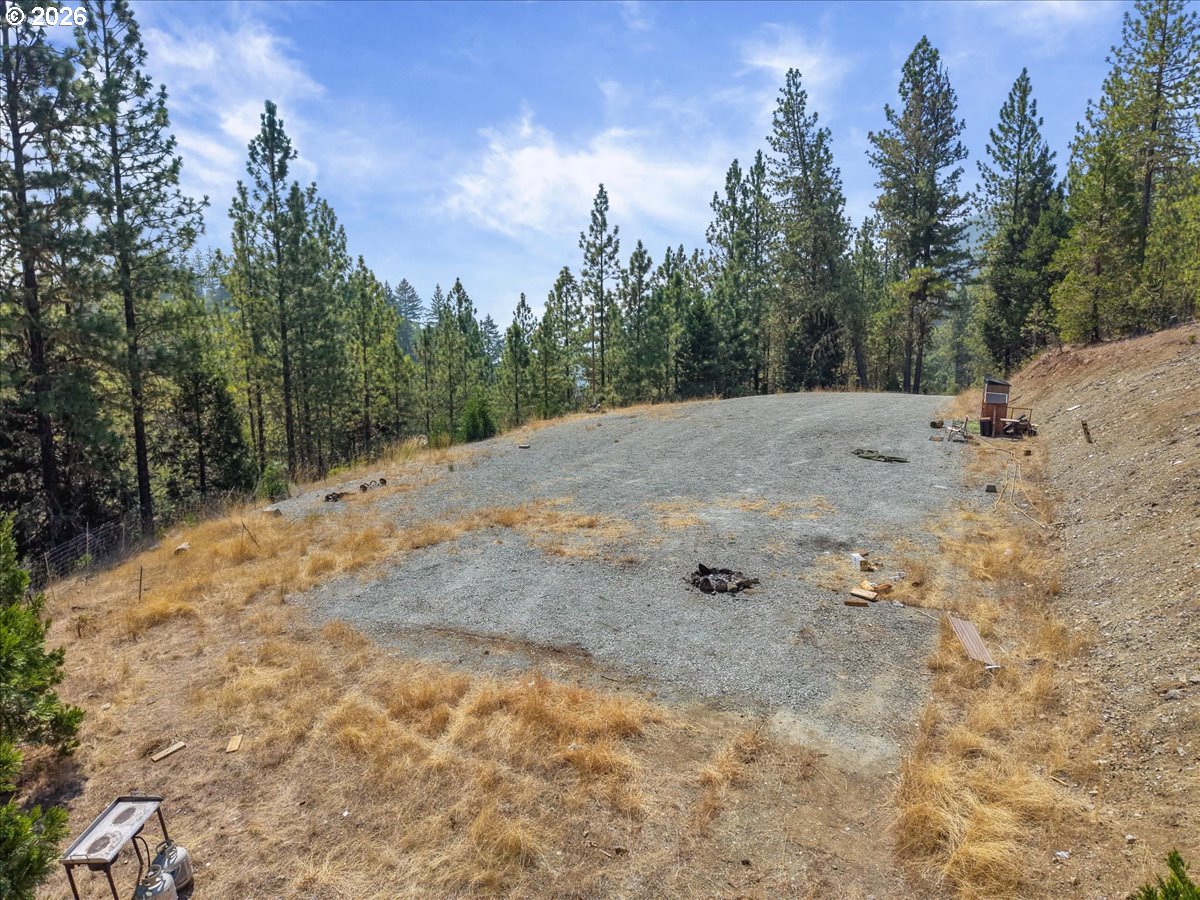 Land in MyrtleCreek 3