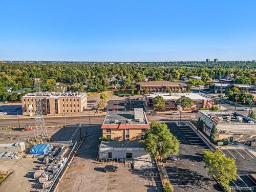 6850 E Evans Ave, Denver, CO, 80224-2300 | Card Image