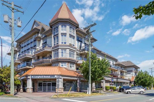 413-866 Goldstream Ave, Langford, BC, V9B0J3 | Card Image