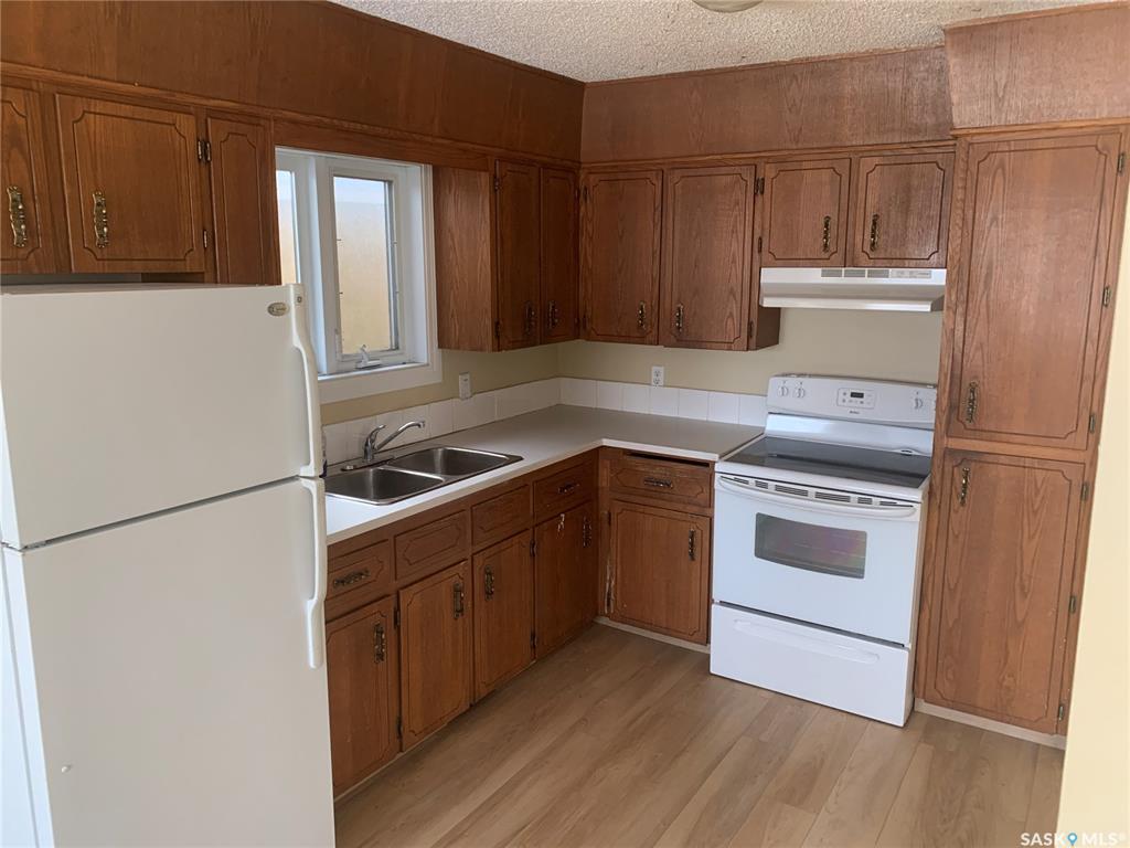 Residential in Saskatoon 2